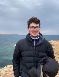 Nachhilfe in von Philip