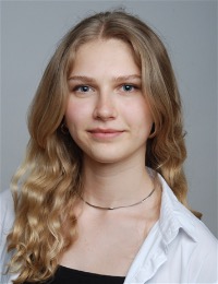 Nachhilfe in von Mara