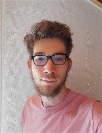Nachhilfe in von Robin