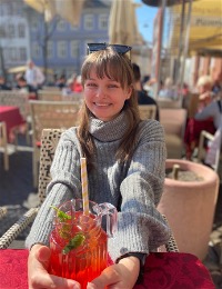 Nachhilfe in von Lea