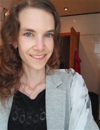 Nachhilfe in von Sina