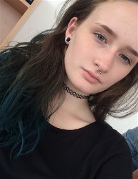 Nachhilfe in von Leoni Sophie
