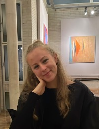 Nachhilfe in von Sascha