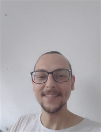 Nachhilfe in von Jens