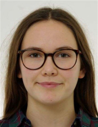 Nachhilfe in von Marla