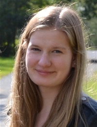 Nachhilfe in von Kristin