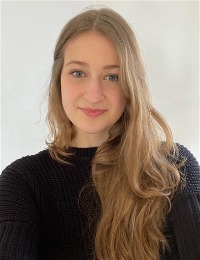 Nachhilfe in von Lina