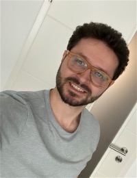 Nachhilfe in von Fanol