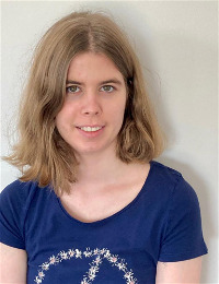 Nachhilfe in von Johanna
