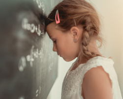 Tricks gegen Schulprobleme Tricks gegen Schulprobleme