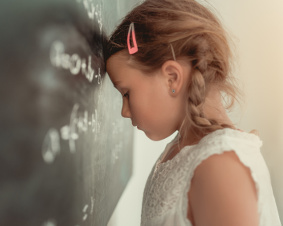 Tricks gegen Schulprobleme Tricks gegen Schulprobleme