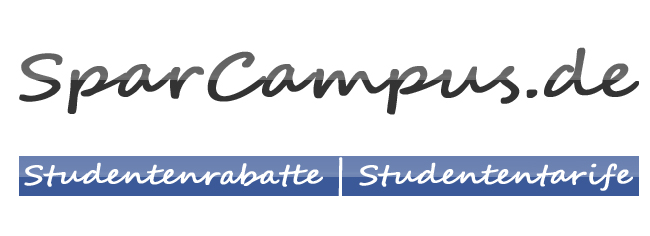 Sparcampus.de Sparcampus.de
