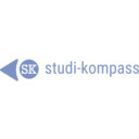 Studi Kompass Studi Kompass