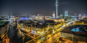 Mehr über den Artikel erfahren 15 Studentenjobs in Berlin, von denen du gehört haben solltest