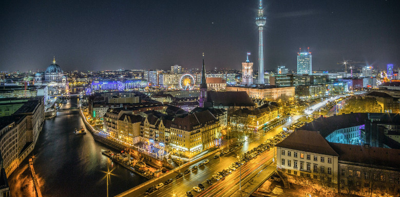 Du betrachtest gerade 15 Studentenjobs in Berlin, von denen du gehört haben solltest