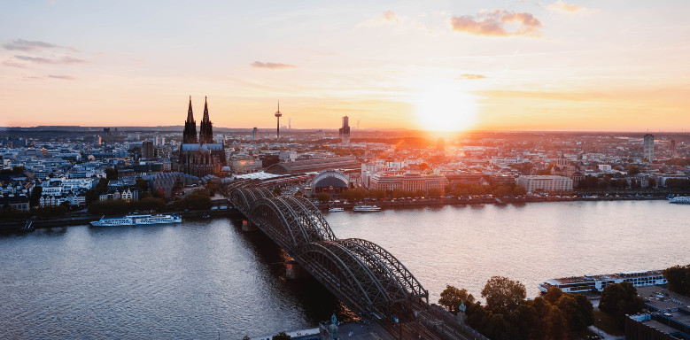 Die 10 beliebtesten Studentenjobs in Köln