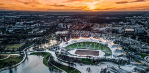 Mehr über den Artikel erfahren Die 15 lukrativsten Studentenjobs in München