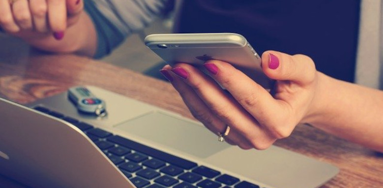 Du betrachtest gerade 12 Apps für Studenten, die das Studium definitiv erleichtern