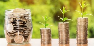 Mehr über den Artikel erfahren Studium finanzieren – wir zeigen dir 4 Optionen zur Finanzierung