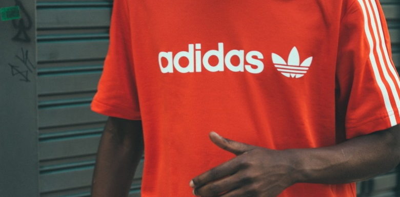 Studentenrabatt Adidas