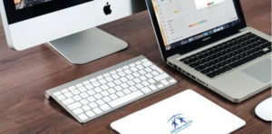 Mehr über den Artikel erfahren Studentenrabatt Apple