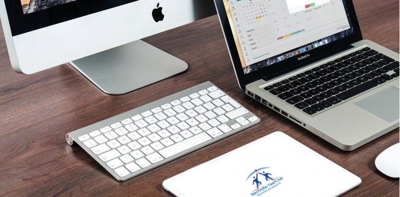 Du betrachtest gerade Studentenrabatt Apple
