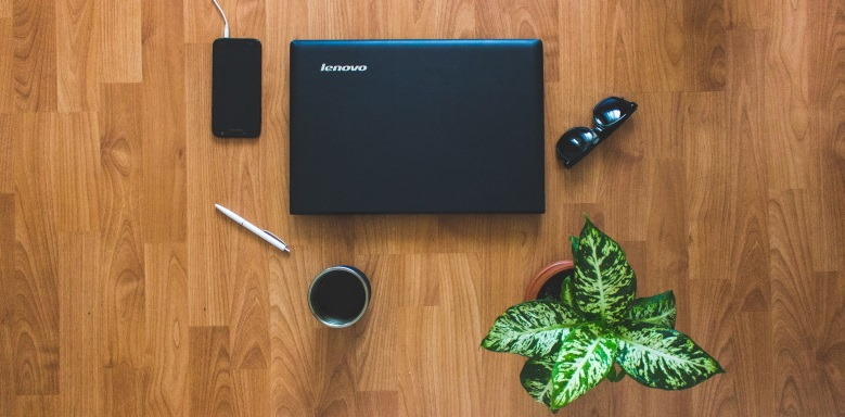 Du betrachtest gerade Studentenrabatt Lenovo