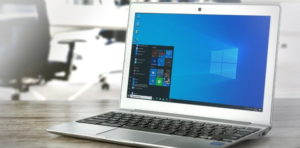 Mehr über den Artikel erfahren Studentenrabatt – Microsoft – wie Du von diesem Rabatt profitieren kannst