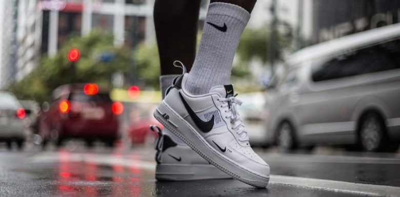 Studentenrabatt – Nike – wie Du damit beim Einkaufen sparsam sein kannst