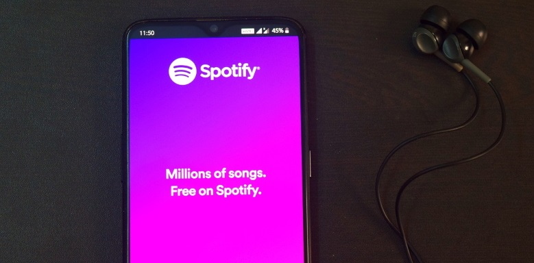 You are currently viewing Studentenrabatt – Spotify – wie Du beim Musik-Streaming kräftig sparst