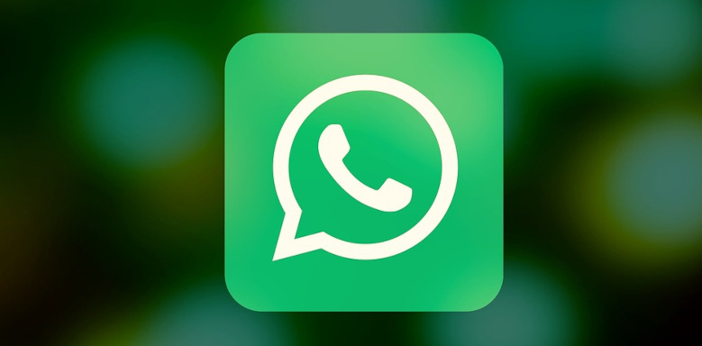 WhatsApp-Logo