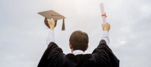 Mehr über den Artikel erfahren Beste Unis Deutschland – die Top 8 der deutschen Universitäten (2021)