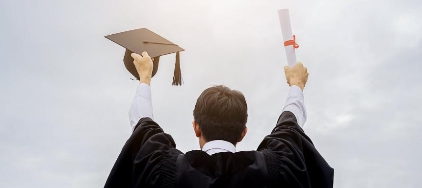 Du betrachtest gerade Beste Unis Deutschland – die Top 8 der deutschen Universitäten (2021)