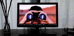 Mehr über den Artikel erfahren Facebook-Account löschen (2021) – Step by Step erklärt