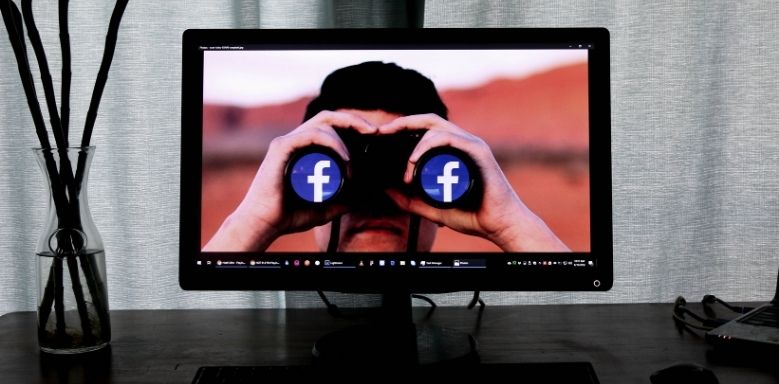 Du betrachtest gerade Facebook-Account löschen (2021) – Step by Step erklärt