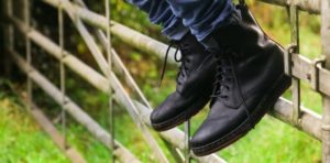 Mehr über den Artikel erfahren Studentenrabatt – Dr. Martens