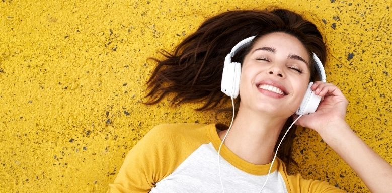 Du betrachtest gerade Studentenrabatt – Deezer