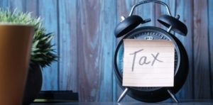 Read more about the article Steuerklasse Student – Infomaterial und die meistgestellten Fragen