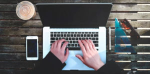 Mehr über den Artikel erfahren Word-Alternative – diese 8 Programme musst Du kennenlernen