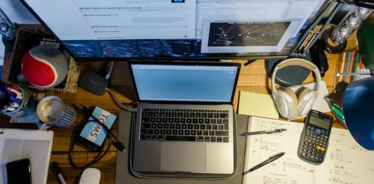 Microsoft office kennenlernen