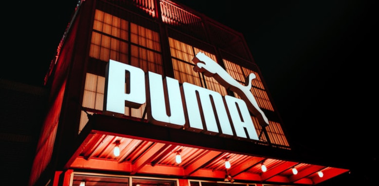 PUMA-Logo