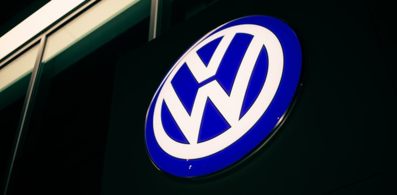 VW-Logo