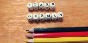 Read more about the article Deutsch lernen: 5 Apps, die dir dabei helfen