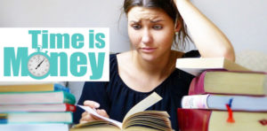 Mehr über den Artikel erfahren 6 Effektive Zeitmanagement Methoden und wie du sie umsetzt
