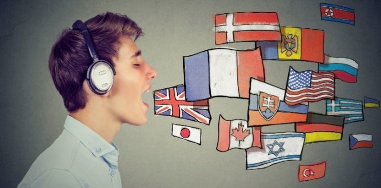 Sprachlern-Apps: 8 Apps, die dir das Sprachenlernen erleichtern