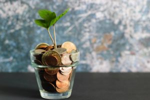 Mehr über den Artikel erfahren Studienfinanzierung: 5 hilfreiche Tipps