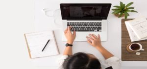 Mehr über den Artikel erfahren Bachelorarbeit: wichtige Informationen + 5 wertvolle Tipps