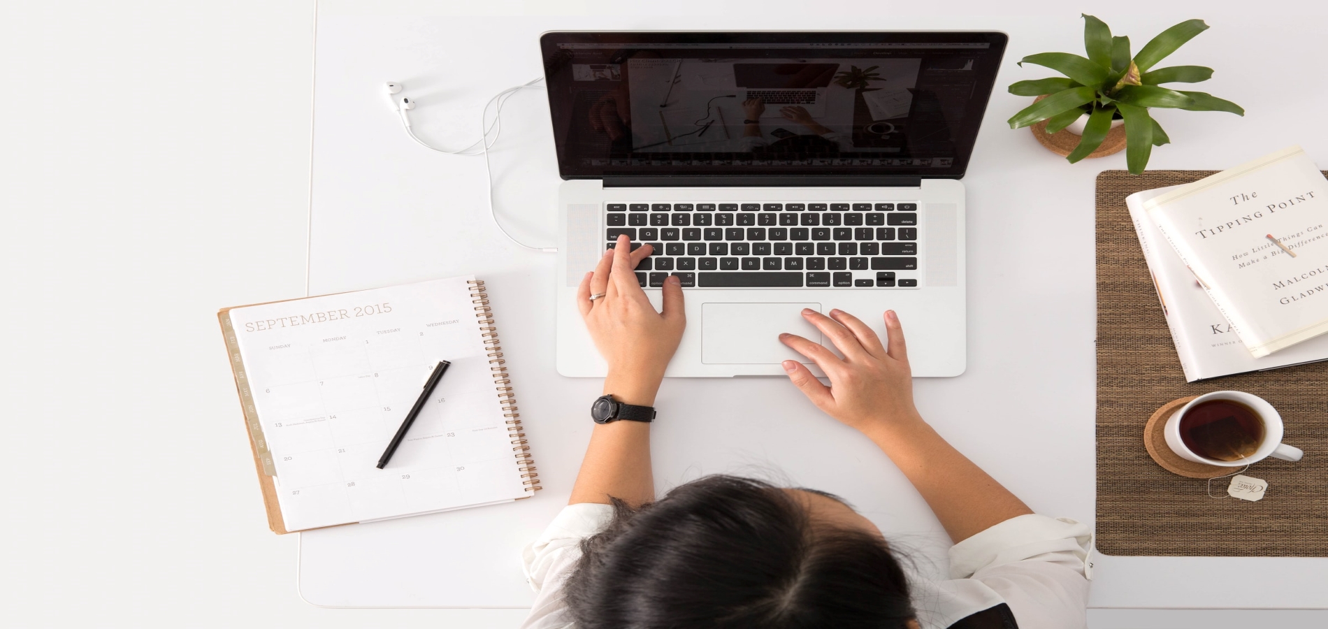 Du betrachtest gerade Bachelorarbeit: wichtige Informationen + 5 wertvolle Tipps