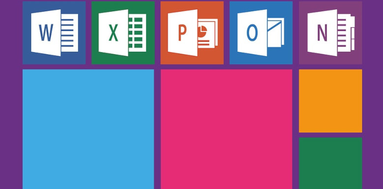 Microsoft-Office-365-Anwendungen