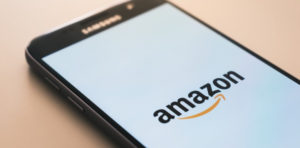 Read more about the article Studentenrabatt – Amazon – so profitierst Du als Student bei Amazon
